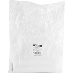 Rolo para O Rolo de Pintura com Reservatório Vonder - 2