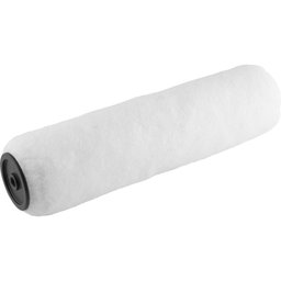 Rolo para O Rolo de Pintura com Reservatório Vonder - 1