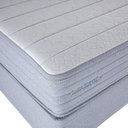 Ver imagem 4 de Colchão Queen Enrolado Espuma 158cm Freshcore