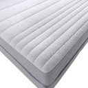 Ver imagem 6 de Colchão Queen Enrolado Espuma 158cm Freshcore