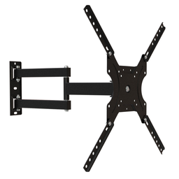 Suporte Tv Led Articulado 10 a 56 Sbrp1041 - 1