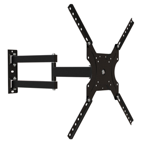 Suporte Tv Led Articulado 10 a 56 Sbrp1041