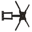 Ver imagem 1 de Suporte Tv Led Articulado 10 a 56 Sbrp1041