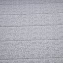 Ver imagem 6 de Colchão Queen Enrolado Espuma 158cm Singlecore Cinza/Branco Herval
