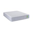 Ver imagem 2 de Colchão King Enrolado Espuma 193cm Freshcore