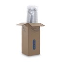 Ver mais imagens de Colchão King Enrolado Espuma 193cm Freshcore