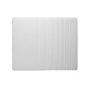 Ver imagem 6 de Colchão King Enrolado Espuma 193cm Freshcore Branco/Cinza Herval