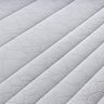 Colchão King Enrolado Espuma 193cm Freshcore - 7