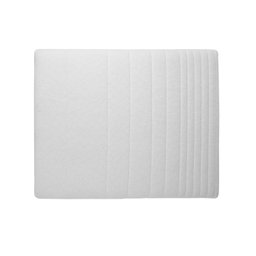 Colchão King Enrolado Espuma 193cm Freshcore - 5