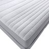 Colchão King Enrolado Espuma 193cm Freshcore - 4
