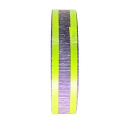 Roda de Lixa Pg Polikontour 200x36x58 - 3