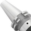 Ver imagem 2 de Mandril Flutuante Troca Rápida Modelo Kwflk3/sk40 - Cap. M14 - M33 - Din 69871