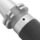 Ver imagem 3 de Mandril Flutuante Troca Rápida Modelo Kwflk3/sk40 - Cap. M14 - M33 - Din 69871