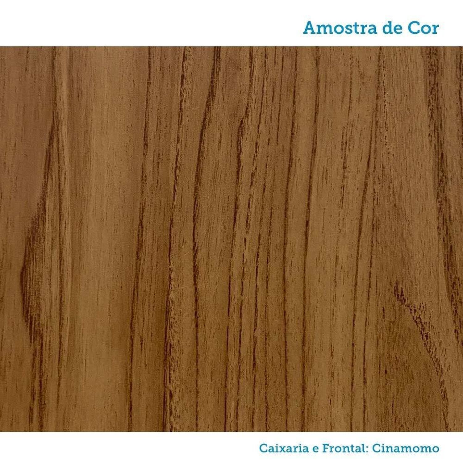 Guarda-roupa Solteiro 3 Portas de Correr 3 Gavetas com Espelhos 100% Mdf Dubai Espresso Móveis - 10