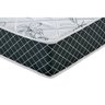 Colchão Solteiro Plumatex Espuma D20 Confortex (88x188x12) -  - 5