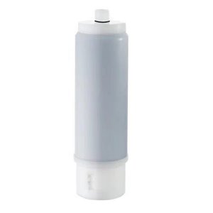 Refil Pa230 - 1091a