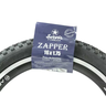 Pneu de Bicicleta Zapper 16x1.75 - 2