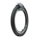 Ver imagem 3 de Pneu de Bicicleta Zapper 16x1.75