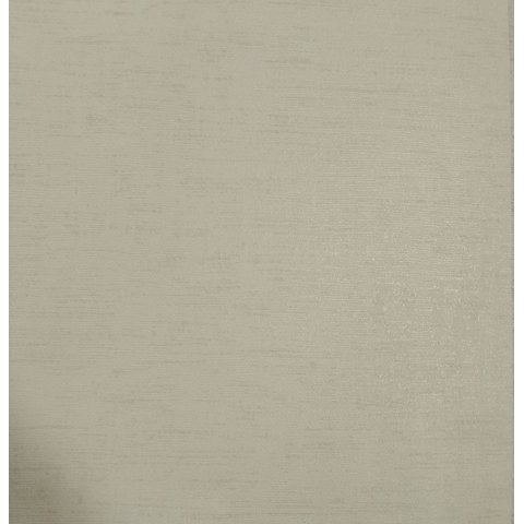 Papel de Parede Aditare 3 Textura Linho Fino Fendi