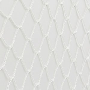 Kit Rede de Proteção Branca 1,60x5,00m Victoria Reggia ((finalizar))