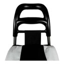 Ver imagem 6 de Carrinho de Compras Leva Tudo Bag To Go Preto Mor