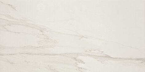 Porcelanato Charleston brilhante retificado 60x120cm branco Portobello