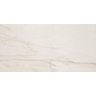 Porcelanato Charleston brilhante retificado 60x120cm branco Portobello - 1