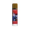 Ver imagem 1 de Tinta Spray Metalica Ouro 210g/400ml Tinta Spray Metálica Ouro 210g 400ml
