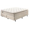 Base Para Box Casal King Somiê Eleganza - 1