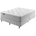 Ver imagem 1 de Base Para Box King Casal Somiê Divinno