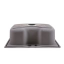 Ver imagem 3 de Cuba Gourmet 50x40cm Inox 304 com Torneira Gourmet e Tábua