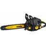 Motosserra à Gasolina 65,1 cm³ CC Mgc 650 Plus Vonder Plus - 1