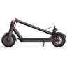 Patinete Eletrico Foston S09 Pro 2022 Bluetooth Scooter - 3