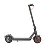 Patinete Eletrico Foston S09 Pro 2022 Bluetooth Scooter - 1