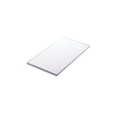 Ver imagem 1 de Chapa de Policarbonato Compacto Cristal 9mm - 2,00m X 3,00m - Importado