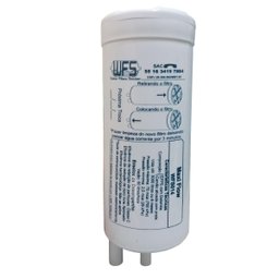 Refil Filtro Compatível Esmaltec Pee731 Pesr535 Purificador - 3