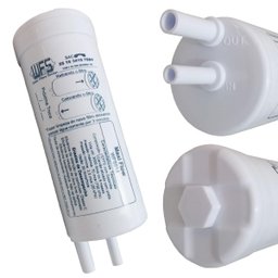 Refil Filtro Compatível Esmaltec Pee731 Pesr535 Purificador - 2