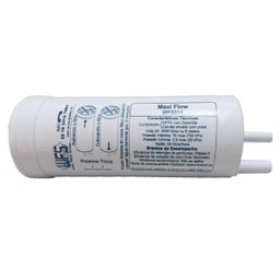 Refil Filtro Compatível Esmaltec Pee731 Pesr535 Purificador - 5