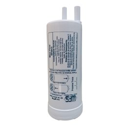 Refil Filtro Compatível Esmaltec Pee731 Pesr535 Purificador - 4