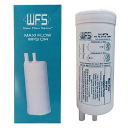 Refil Filtro Compatível Esmaltec Pee731 Pesr535 Purificador - 1
