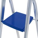 Ver imagem 5 de Escada Alumínio 4 Degraus