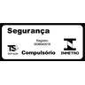 Escada Alumínio 4 Degraus - 11