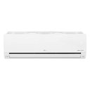 Ver imagem 5 de Ar Condicionado Split LG 18000 BTUs Dual Inverter Voice Quente/Frio 220V S4-W18KL31C