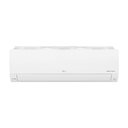 Ver imagem 2 de Ar Condicionado Split LG 18000 BTUs Dual Inverter Voice Quente/Frio 220V S4-W18KL31C