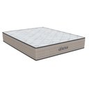 Ver imagem 1 de Colchão Queen Orthoflex Espuma D45 Genova (158x198x20) -