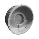 Ver imagem 2 de Eco Spa Standard: Banheira de Hidromassagem Portátil com Jatos de Hidromassagem Ouro Fino