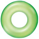 Ver imagem 1 de Boia Inflável Infantil Neon 90cm Cores Sortidas - 1821 - Mor Boia Innflável Infantil Neon 90cm - 182