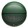 Bola de Basquete Wilson Nba Player Icon Giannis #7 - 7