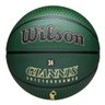 Bola de Basquete Wilson Nba Player Icon Giannis #7 - 1