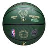 Bola de Basquete Wilson Nba Player Icon Giannis #7 - 6